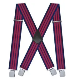 Item thumbnail for item 9ed13a31-d3e0-4123-b05b-4df923958913