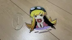 Item thumbnail for item d407d9eb-d80e-490a-9a7e-a785882dfe53