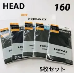 Item thumbnail for item 9964376e-0022-49da-8105-47a52a544b67