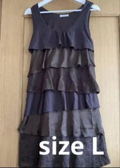 Item thumbnail for item 043a3be0-33a2-4146-8bf7-b889f1723186