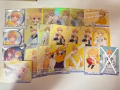 すとぷり るぅと まとめ売り