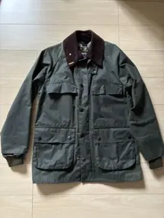 2026年最新】barbour bedale 34の人気アイテム - メルカリ