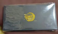 劇場版鬼滅の刃無限城編 キービジュアル缶バッジセットA