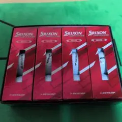 れいちゃん様 リクエスト 2点 まとめ商品