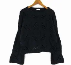 Item thumbnail for item 7e19fda9-df0b-43a3-a453-4a7615b8b5c8