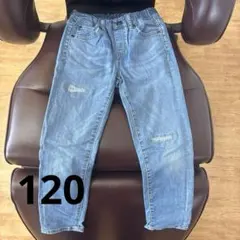 Item thumbnail for item 615b7b9a-1fcf-433d-81dc-c77a65e84e1d