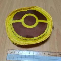 ポケモン ピカチュウ エコバッグ