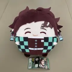 2026年最新】鬼滅の刃 ふわコロりん 炭治郎の人気アイテム - メルカリ