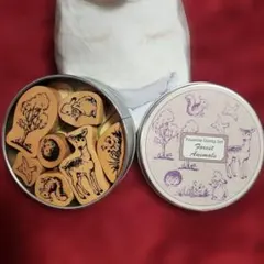 Item thumbnail for item f53bca6c-c70e-436c-a59e-f560b5920bfe