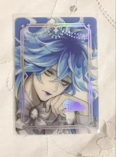 2026年最新】ツイステ イデア バースデーの人気アイテム - メルカリ