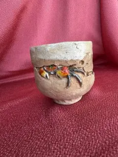 Item thumbnail for item 1cba02ec-c1fb-40ef-b4f3-6efd9390e62e