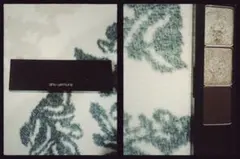 shu uemura アイシャドウ　3色