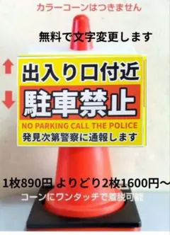 Item thumbnail for item aaa74d6b-fb09-4373-a136-314ca79b19aa