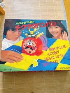 野村トーイ ダイナミッククレーン 当時物 Amazon.co.jp: 野村トーイ ダイナミッククレーン 当時物