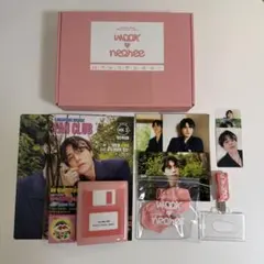 2026年最新】イ・ドンウクの人気アイテム - メルカリ