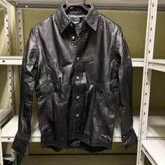 Item thumbnail for item 95e8cd27-71f2-4920-a78b-1dd0c2de44db