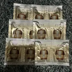 エスト　エストザクリームのサムネイル
