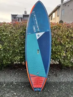 2026年最新】starboard sup proの人気アイテム - メルカリ