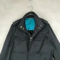 Item thumbnail for item 009ed4d5-b941-4f51-8ad5-101d62f0aa83