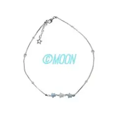 Item thumbnail for item 1efcc452-44a9-4de1-8072-e09cb5e02a02