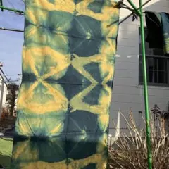 Item thumbnail for item 20a9c798-30bd-4219-93e5-35aa2da94458