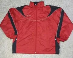 YONEX ヨネックス　HEAT CAPSULE ウィンドブレーカー　サイズS