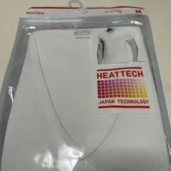 あやや様 リクエスト 3点 まとめ商品