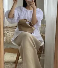 Item thumbnail for item 7c4cc3a0-30f4-42f7-96bf-470c9c5c8080