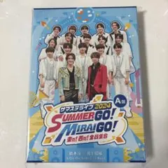 2026年最新】サマステ dvdの人気アイテム - メルカリ