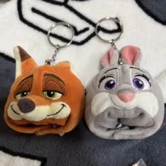 ゆず朔@購入者様プロフご一読お願いします様 リクエスト 2点 まとめ商品