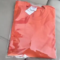 tttttttt様 リクエスト 4点 まとめ商品