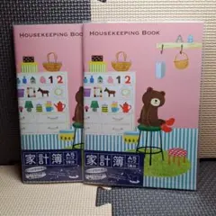 Item thumbnail for item 5d1e7e7c-d7a8-4ea0-b2f1-2a448c067f15