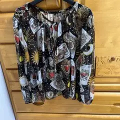 Item thumbnail for item 065eab14-31c5-4c30-932c-9880727001a0