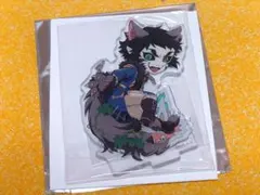 sone様 リクエスト 2点 まとめ商品