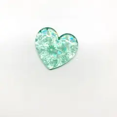 プリズムストーン　セブンスコーデ　プリティーレア