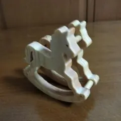 ぷく様 リクエスト 2点 まとめ商品