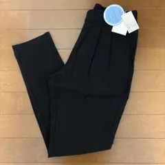 ブージュルード　HAKIYASE PANTS はきやせパンツのサムネイル