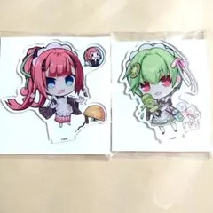 2026年最新】神山識 アクリルの人気アイテム - メルカリ