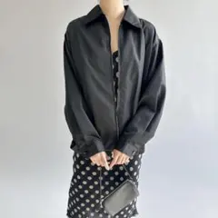 2026年最新】EDIT.FOR LULU レディース ジャンパー・ブルゾンの人気