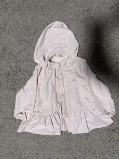 Item thumbnail for item 14b86cca-4492-4b0e-b0a5-4aa052286043