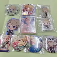 【あんスタ＊嵐】まとめ売り