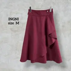 Item thumbnail for item 9727bf06-37fe-4beb-8464-0d894d513ec9