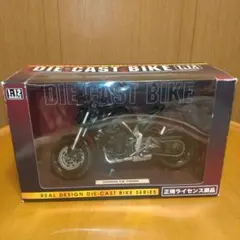 【ポポ】様　専用にございます。