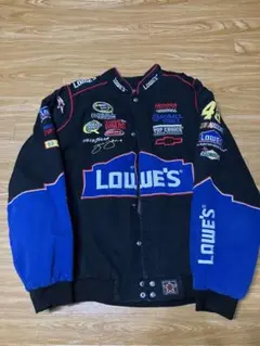 Item thumbnail for item c0665da4-79a1-44b4-9a8b-a245425cb12f