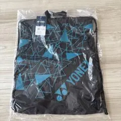 YONEX マルチケース ブラック