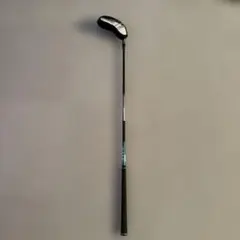 2026年最新】メガトンウェッジの人気アイテム - メルカリ