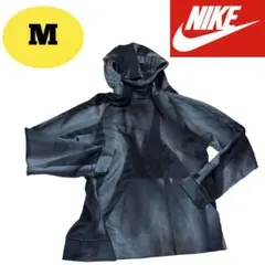 Item thumbnail for item c7561fac-1a92-4fed-9943-03a9fc1e3040