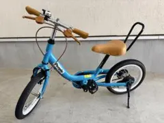 2026年最新】ピープル 自転車 14の人気アイテム - メルカリ