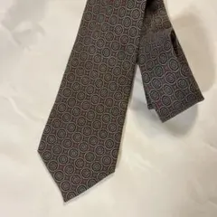 Item thumbnail for item 8313a637-e619-46a7-93d5-a0befc03c52c