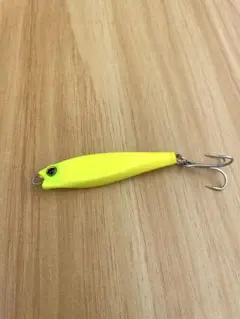 ニコ⭐️様 リクエスト 2点 まとめ商品